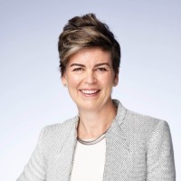 DNR Capital Employee Natasha McKean's profile photo