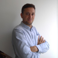 Clément Longépé Email