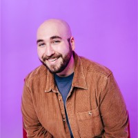 Nick Haddad Email & Phone Number