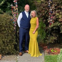 WPL (UK) Ltd Employee Liam Moss's profile photo