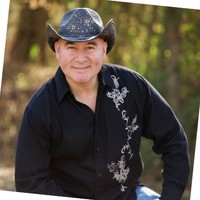 Johnny Vasquez Email & Phone Number