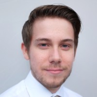 Thomas Marriott Email