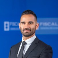 Fiscalía General de la Nación Employee Diego Joleanes's profile photo