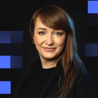 Joanna Krolik Email