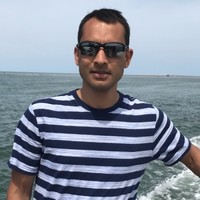 Avinash Shankar Email & Phone Number