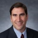 The Boeing Company Employee Pete Ferrera's profile photo