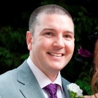 Loblaw Companies Limited Employee Stuart Rogers's profile photo