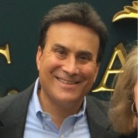 Gibney, Anthony & Flaherty, LLP Employee John MacAluso's profile photo