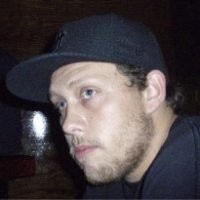 Cameron Weaver Email & Phone Number