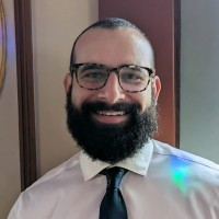 Janel Group, Inc. Employee Jim Sayers's profile photo
