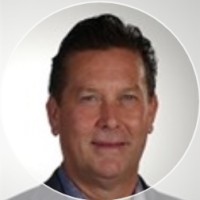 Roman, Inc. Employee David Piper's profile photo