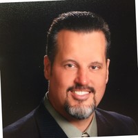 Royal Cup, Inc. Employee Joe Whatley's profile photo