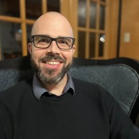 Micro Systems Engineering, Inc. Employee Jack Gilchrist's profile photo