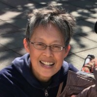 Jo Lin Email