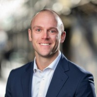 Stephen Dennis Email & Phone Number