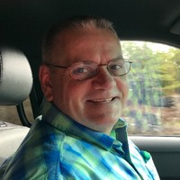 Jerry Blanton Email & Phone Number