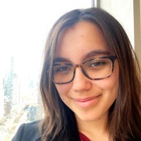 The Good Five Cent Cigar Employee Casey Chan-Smutko's profile photo