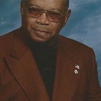 Donald Davis Email & Phone Number