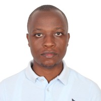 Hezekiah Bosire Email