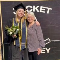 Arrowhead Printing Inc Employee Hannah Skoglund's profile photo