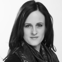 Morgan Rosenberg Email & Phone Number
