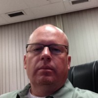 Darryn Aldinger Email & Phone Number