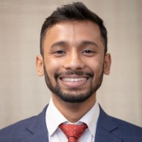 Anurag Varshney Email & Phone Number