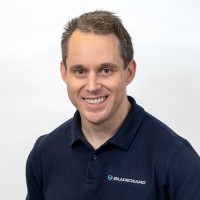 Blackguard Employee Matt Heywood's profile photo