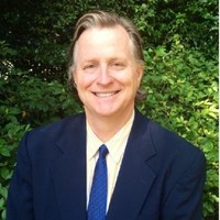 Kim Phillips Email & Phone Number