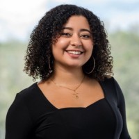 STARability Foundation Employee Natalia Ruggiero's profile photo