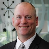 St. Norbert College Employee Dan McCarty's profile photo