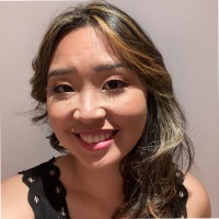 Jo Alonso Email
