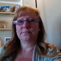 Christi Curtis Email & Phone Number