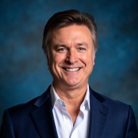 Alta Senior Living Employee Greg Klick's profile photo