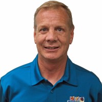 Mark Taylor Email & Phone Number