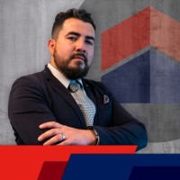 IBMEX Employee Adrián González Colmenero's profile photo
