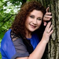 Ruby's Pantry (A Home and Away Community Outreach) Employee Roxann Sahr's profile photo