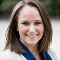 Rebecca Marks Email & Phone Number