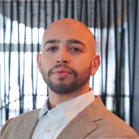 Hussein Hassan Email & Phone Number