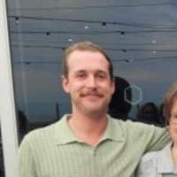 Australian Airconditioning Distributors Employee Jake Pollard's profile photo