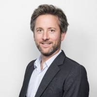 Smart Impulse Employee Hugo Lestiboudois's profile photo