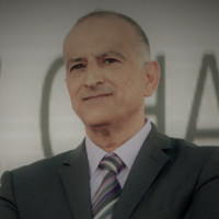 Heinrich Kopp GmbH Employee Sofiane Hafsa's profile photo