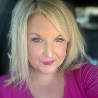 StarMed Healthcare Employee Allison Boatwright's profile photo