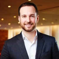 Jadian Capital Employee Bryan Laplant's profile photo