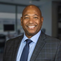 Ardent Health Services Employee Jorge Latibeaudiere's profile photo