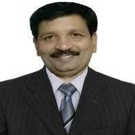 xLM - Continuous Validation Employee Subramanyam Poluri's profile photo
