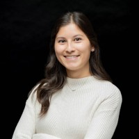 Ten Key Labs Employee Sabena Quan's profile photo