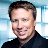 Riviera Advisors, Inc. Employee Paul Norman's profile photo