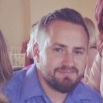 Downing Employee Aaron Jaques's profile photo