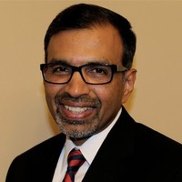 A. Kuruvilla Email